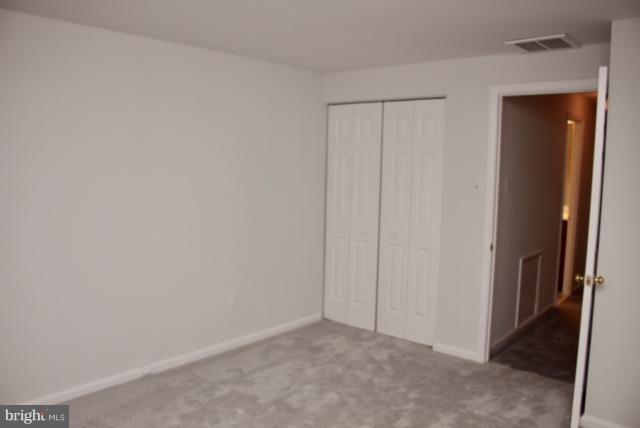 BAY RIDGE - Residential Lease