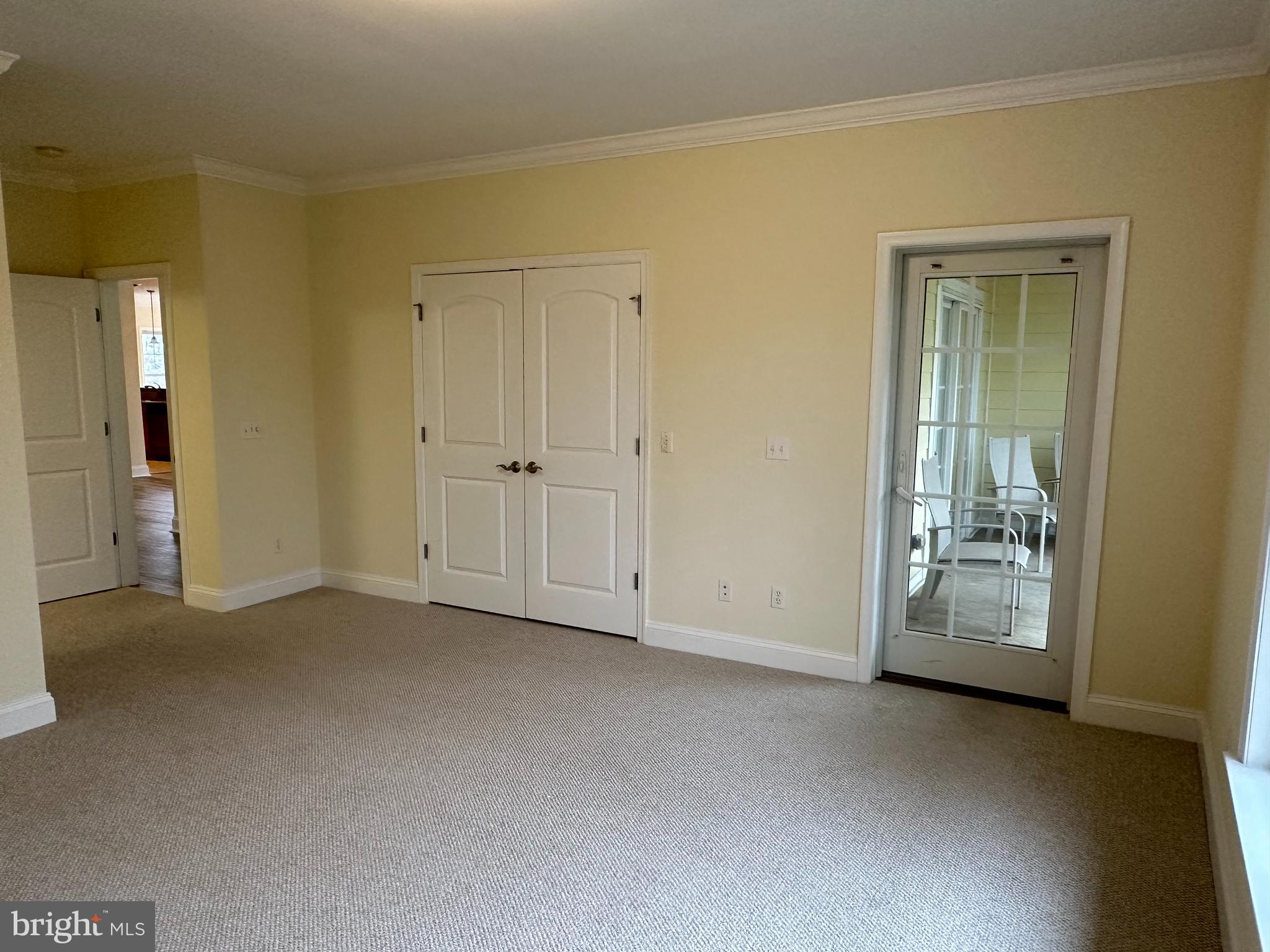 PENINSULA - Residential