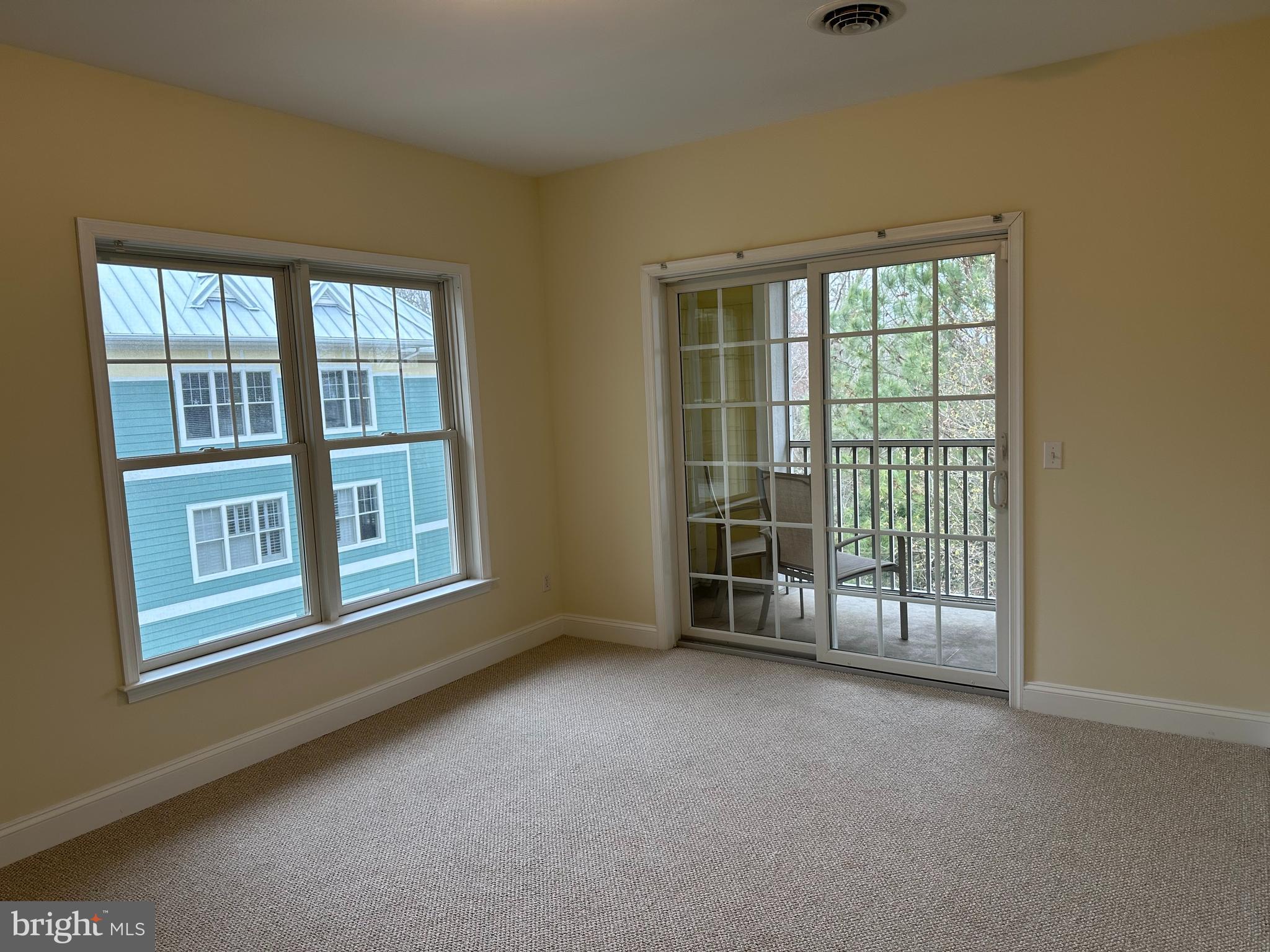 PENINSULA - Residential