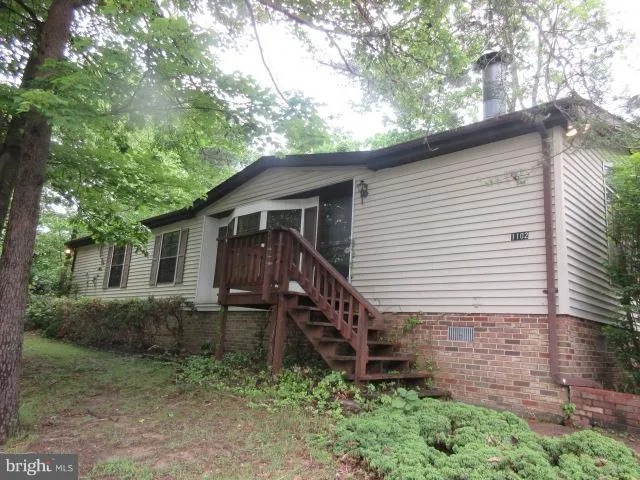Additional image 2 of 1102 Muskogee Lane, Lusby, MD 20657