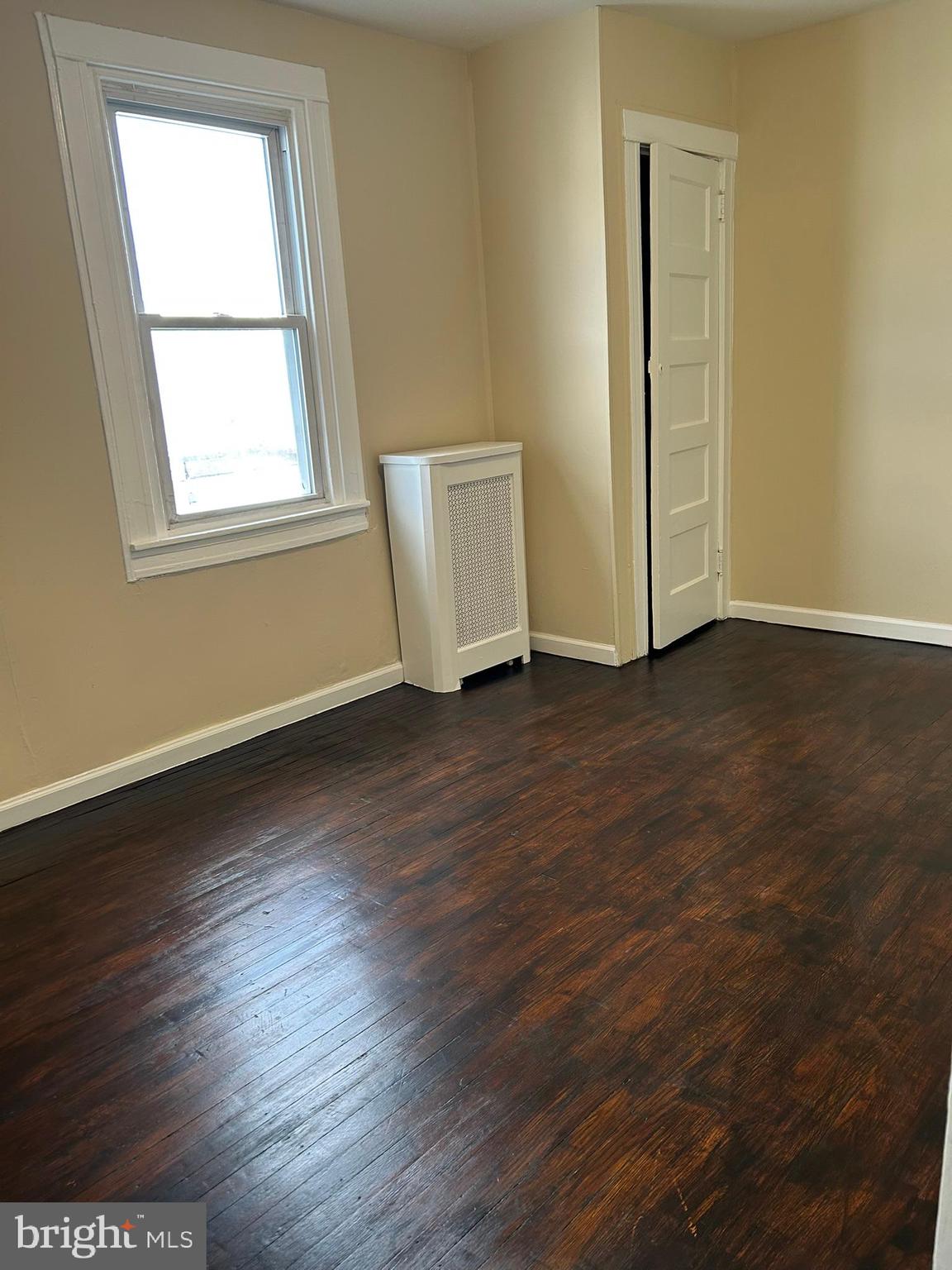 STONEHURST - Residential