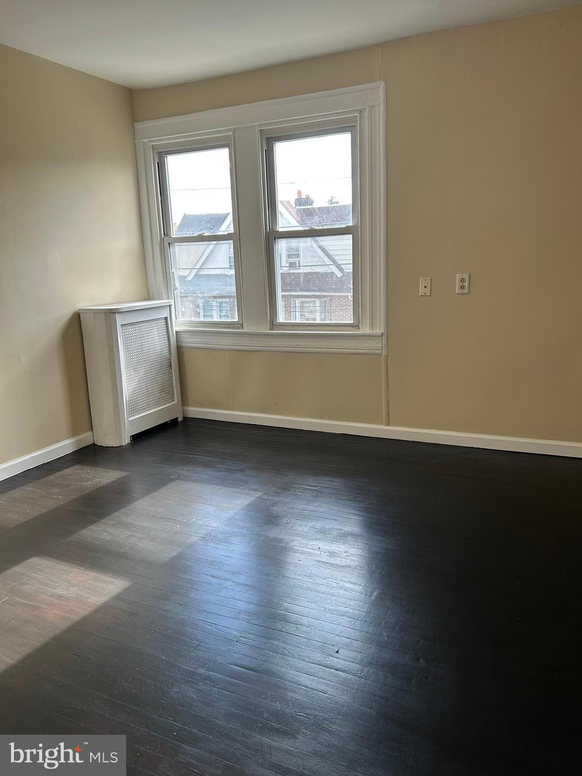 STONEHURST - Residential