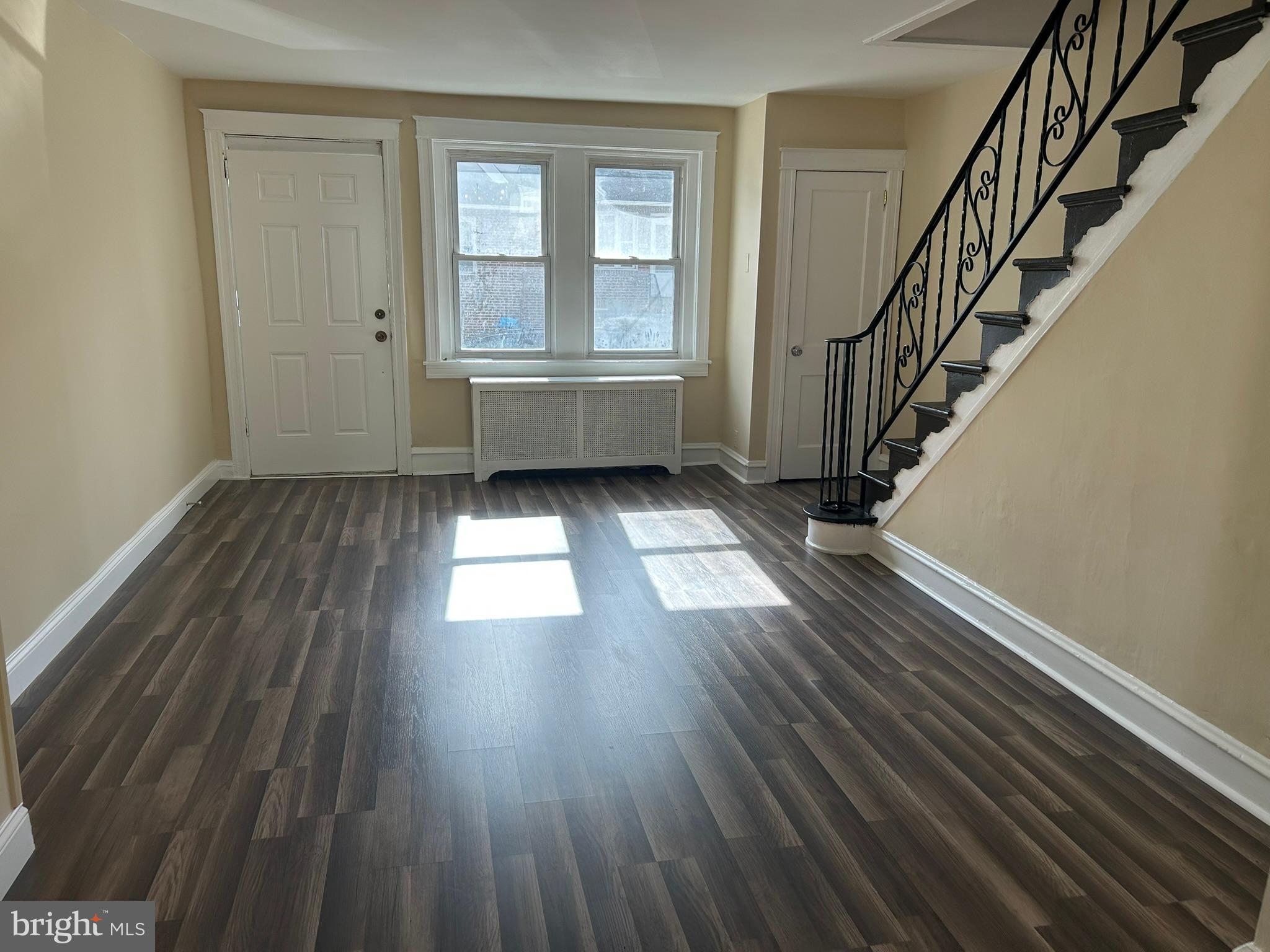 STONEHURST - Residential