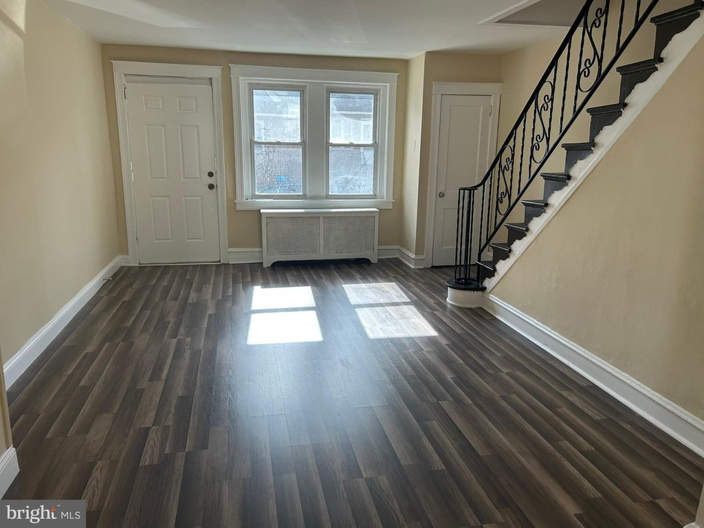 Photo of 7129 Seaford Road, UPPER DARBY, PA 19082 (MLS # PADE2103362)