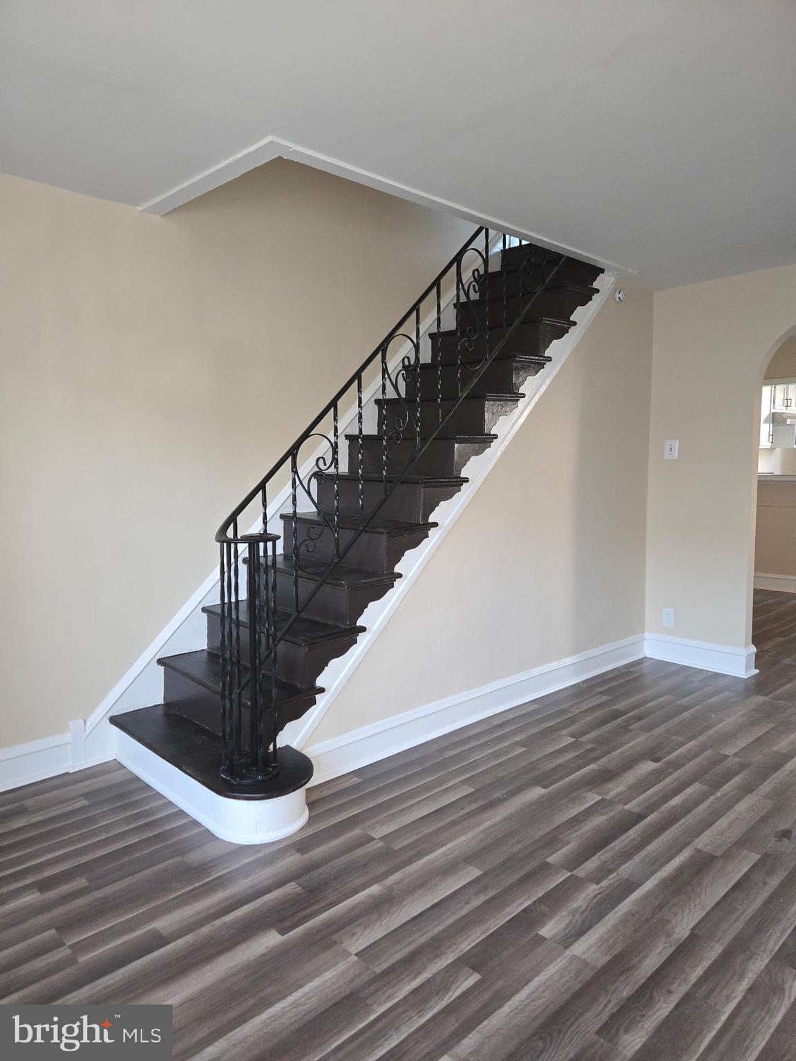 STONEHURST - Residential