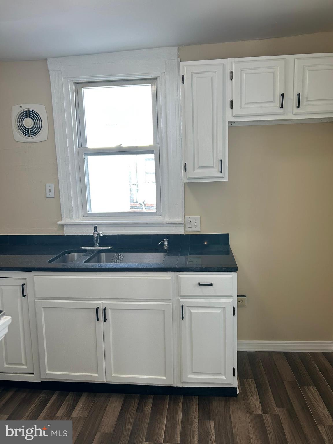 STONEHURST - Residential