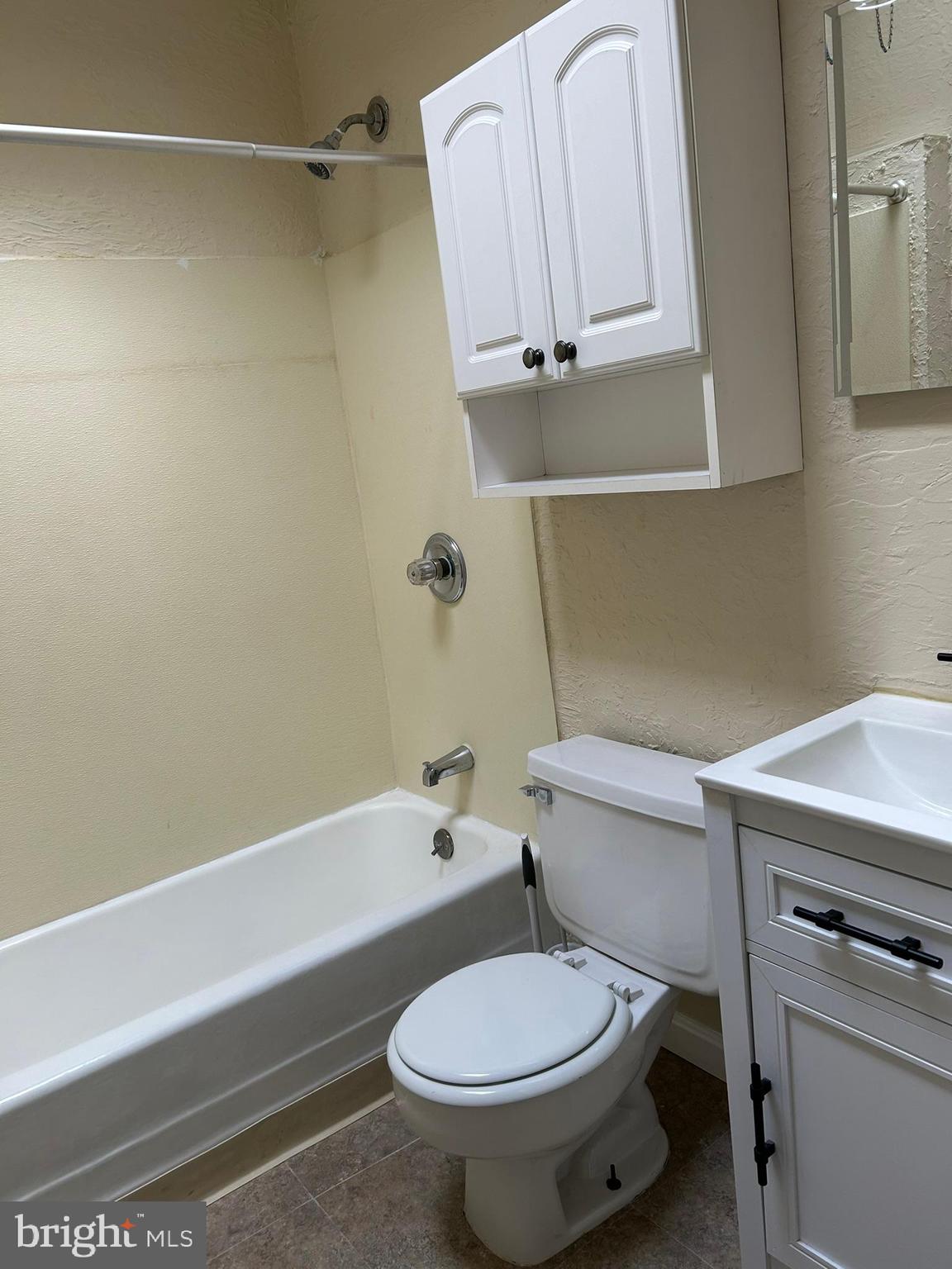 STONEHURST - Residential