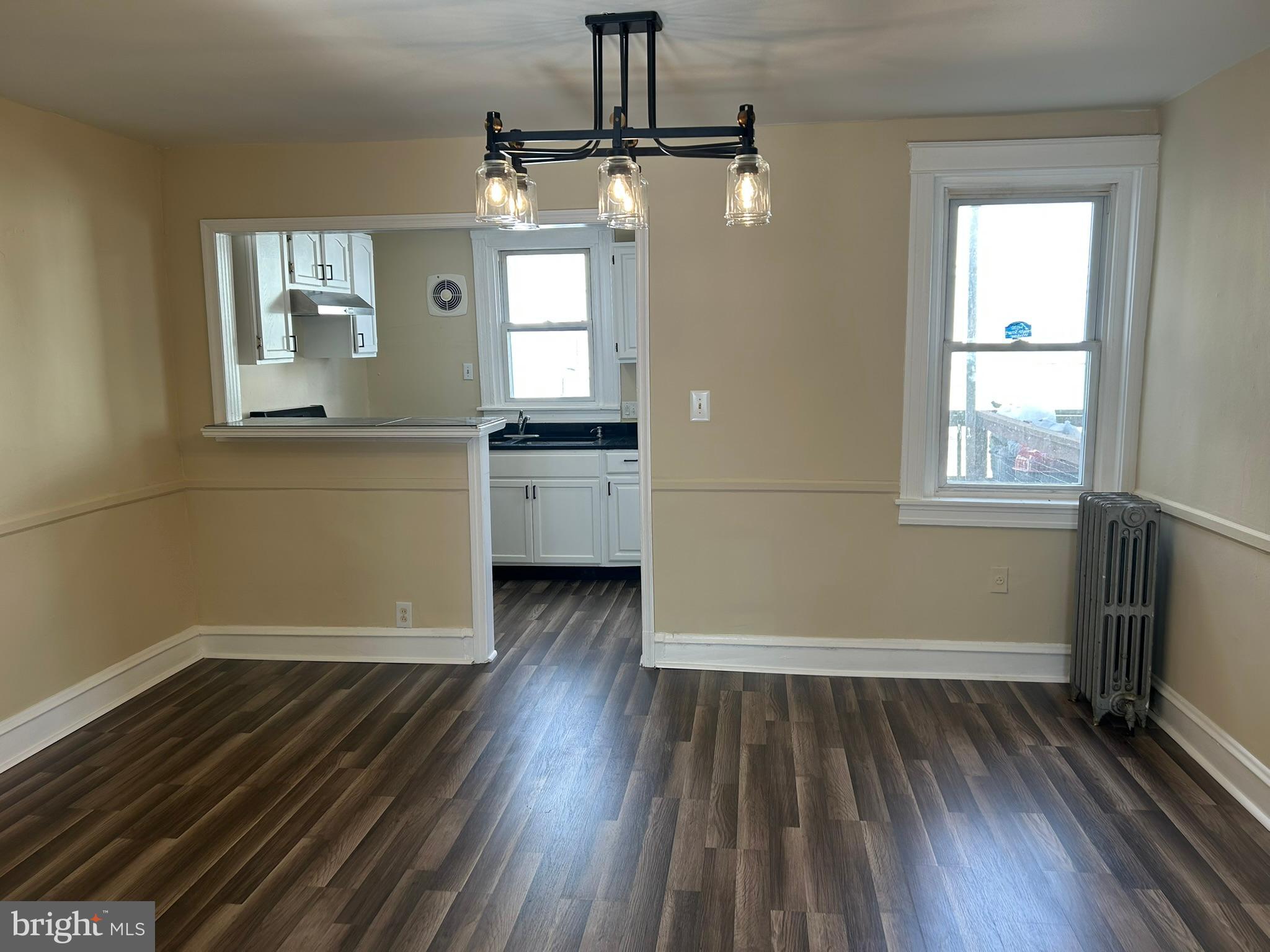 STONEHURST - Residential