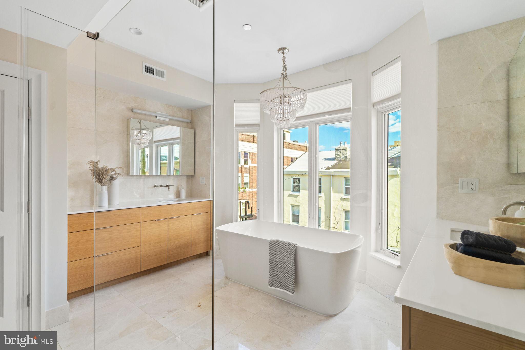 FITLER SQUARE - Residential