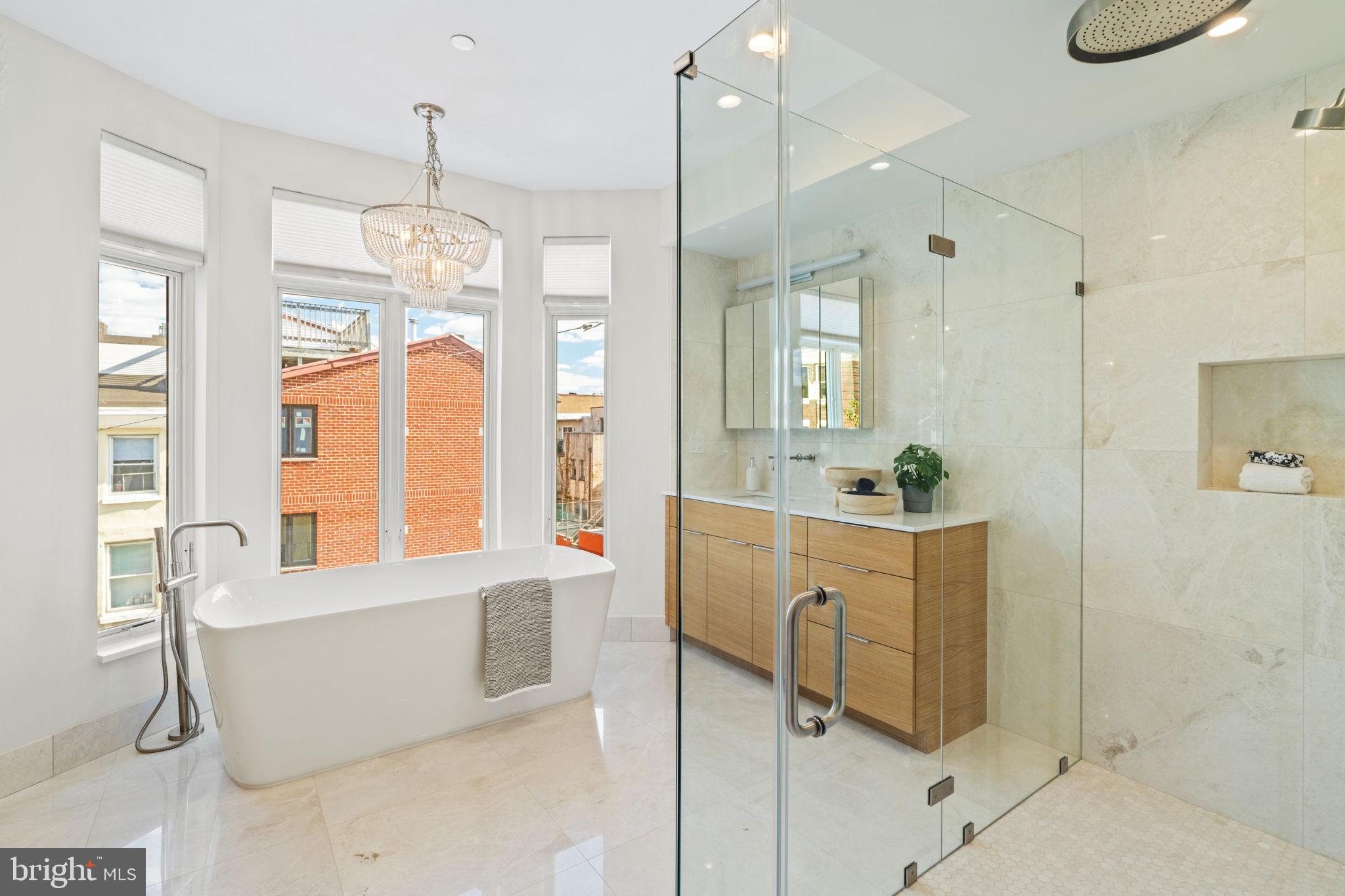 FITLER SQUARE - Residential