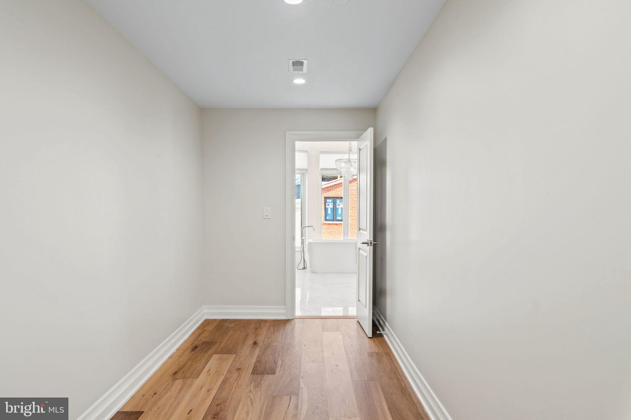 FITLER SQUARE - Residential
