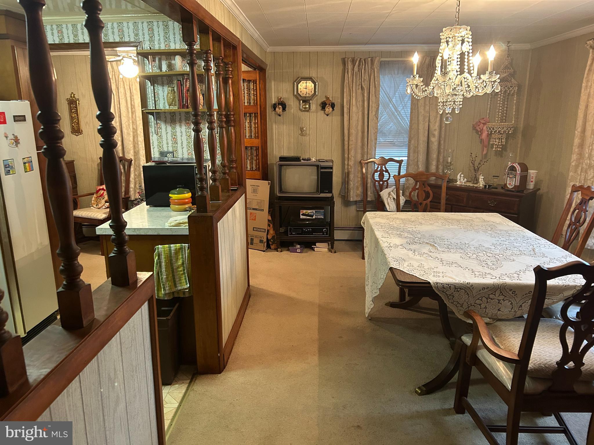 ESSEX - Residential
