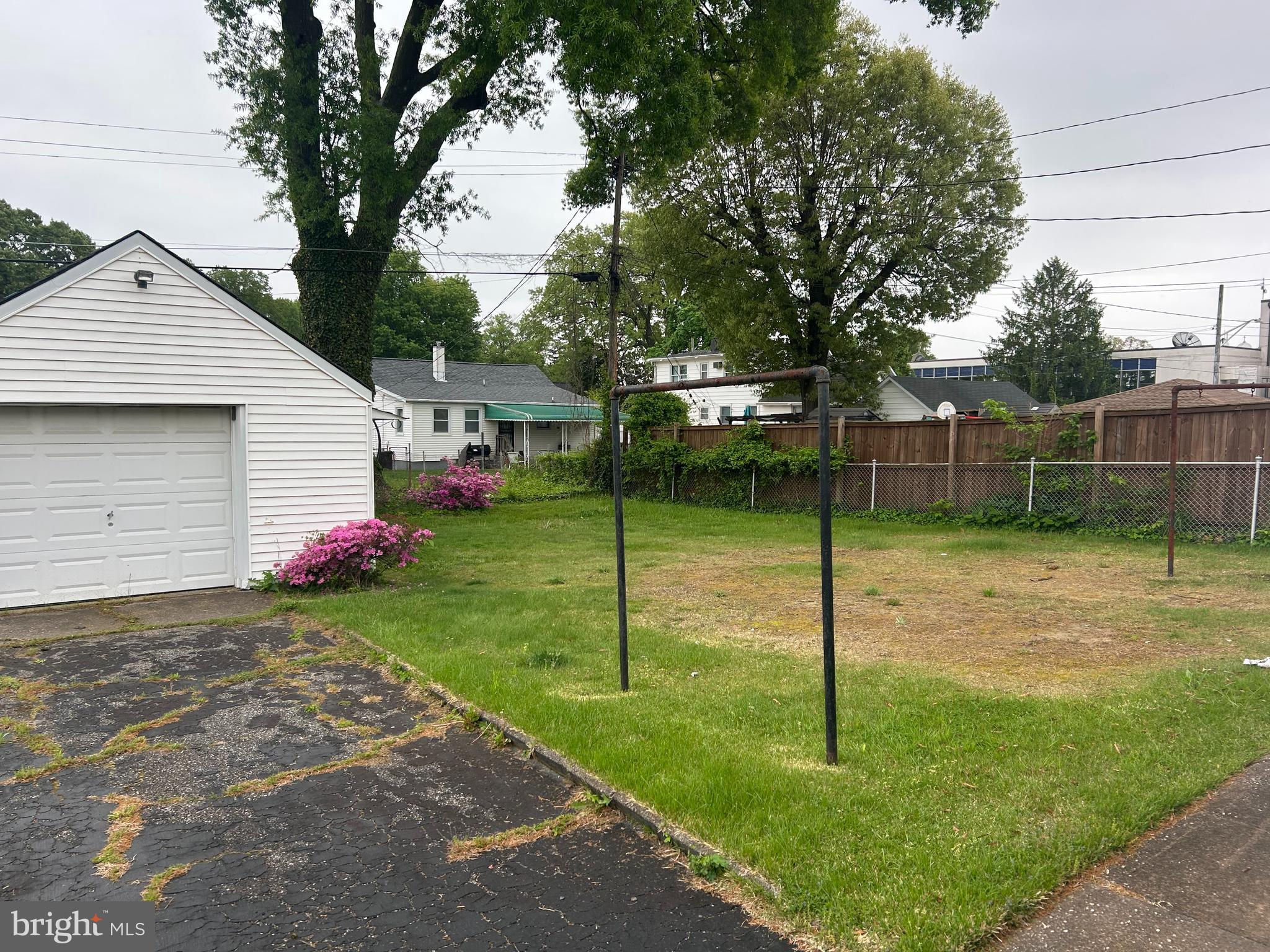 ESSEX - Residential