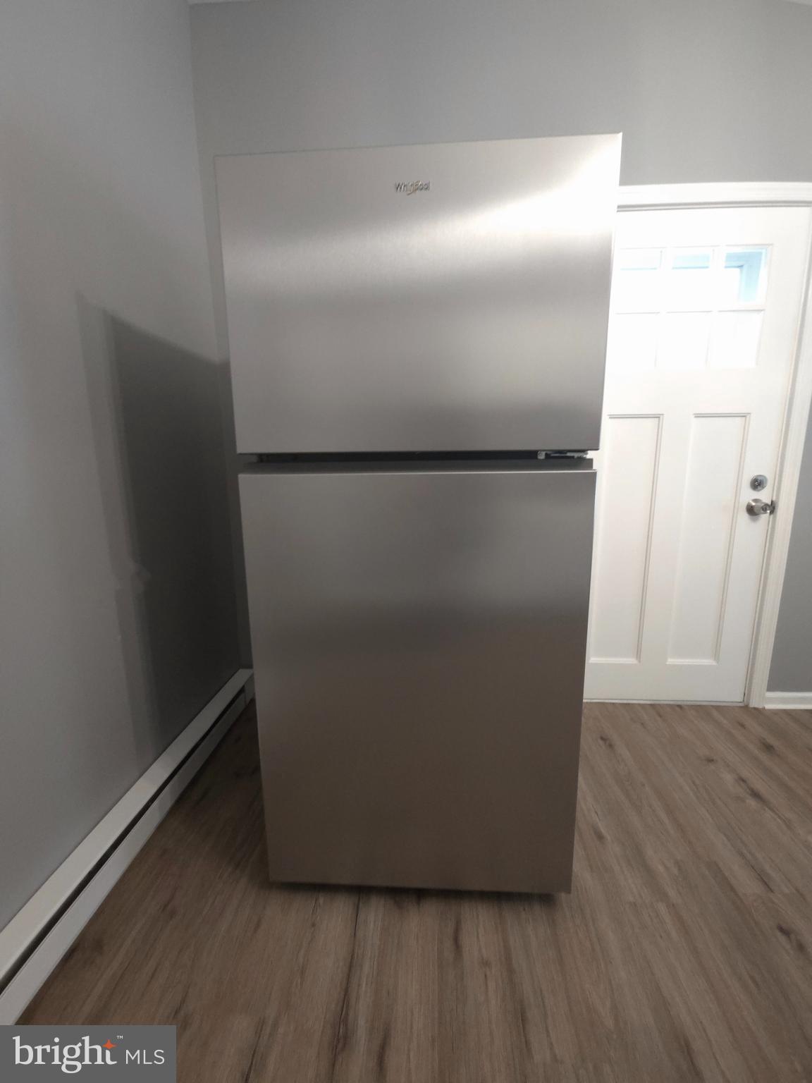 STEELTON BOROUGH - Residential