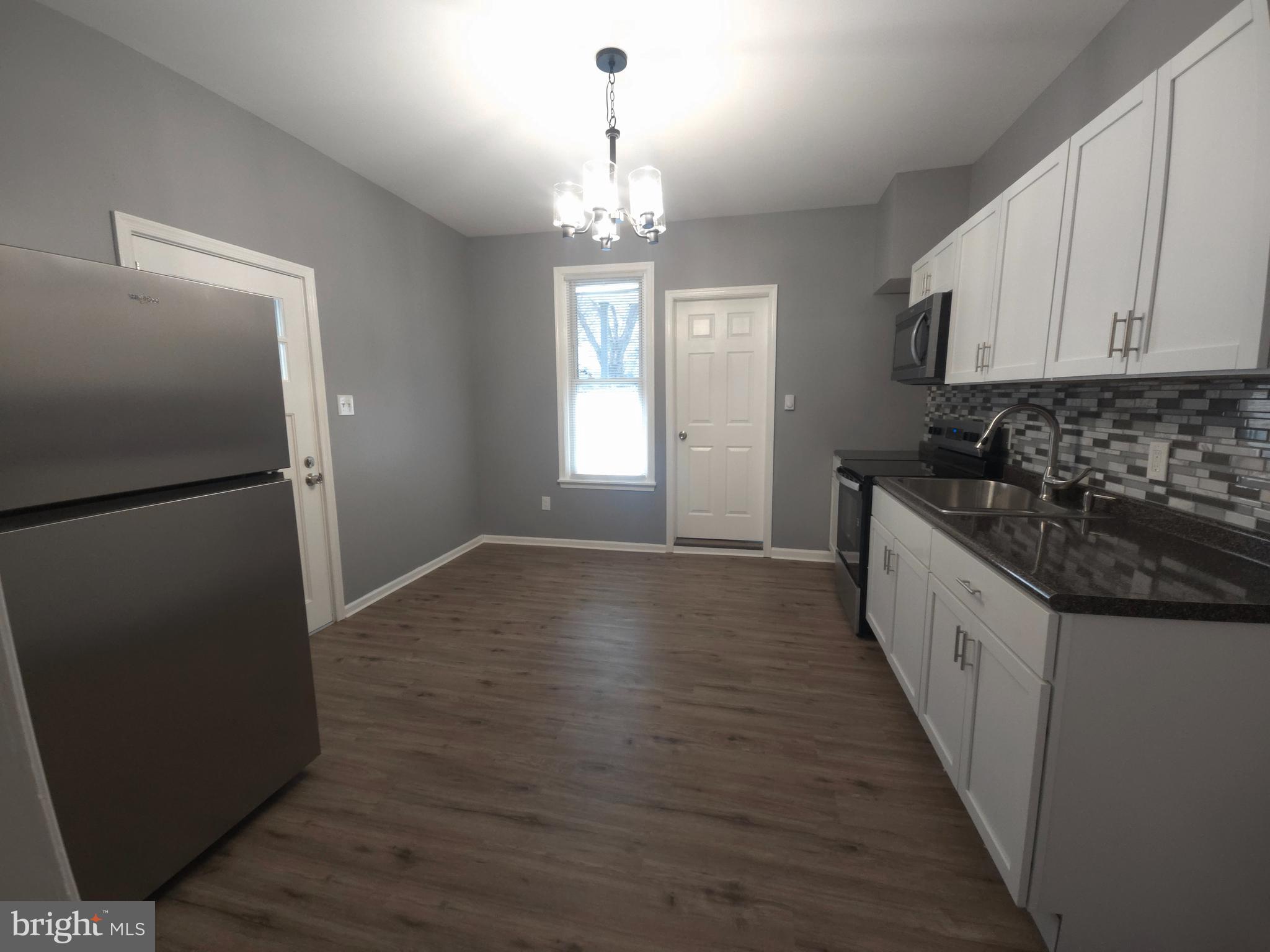 STEELTON BOROUGH - Residential