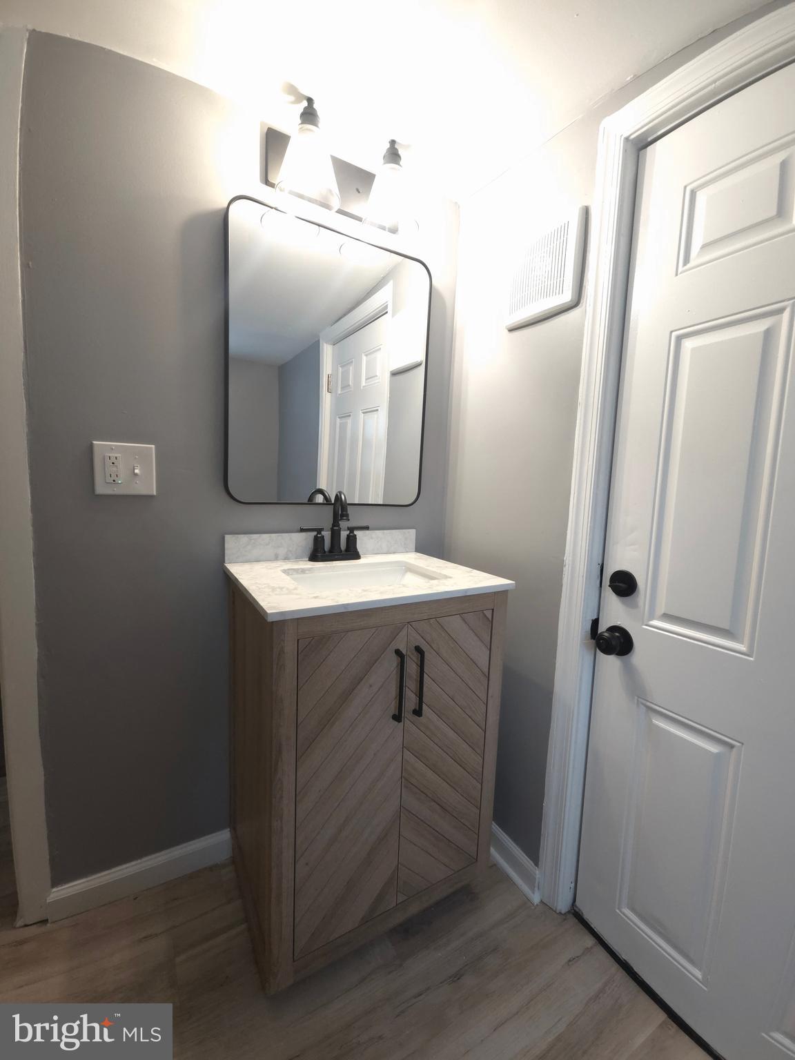 STEELTON BOROUGH - Residential