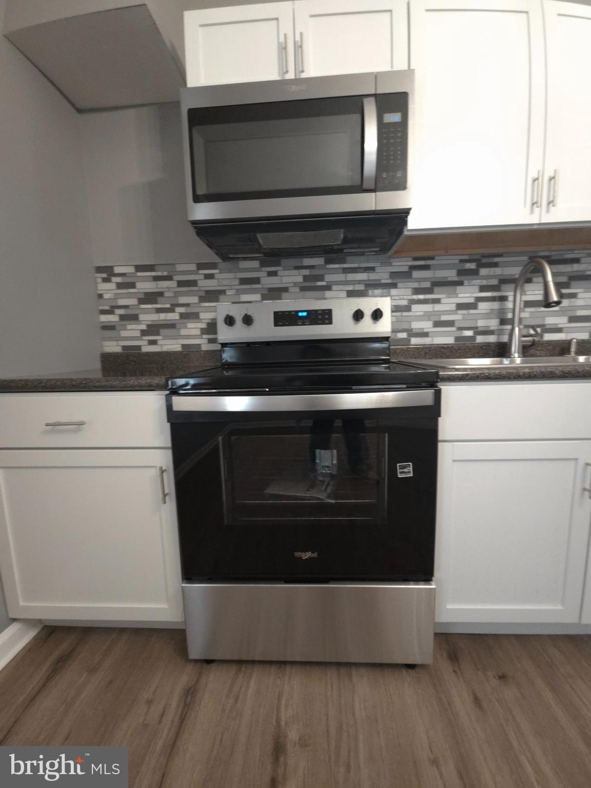 STEELTON BOROUGH - Residential