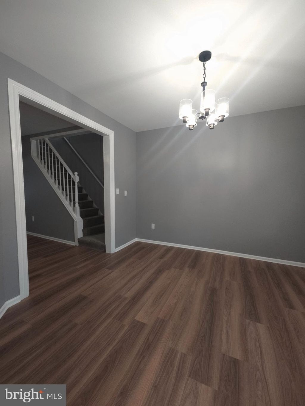 Photo of 339 Pine Street, STEELTON, PA 17113 (MLS # PADA2052272)