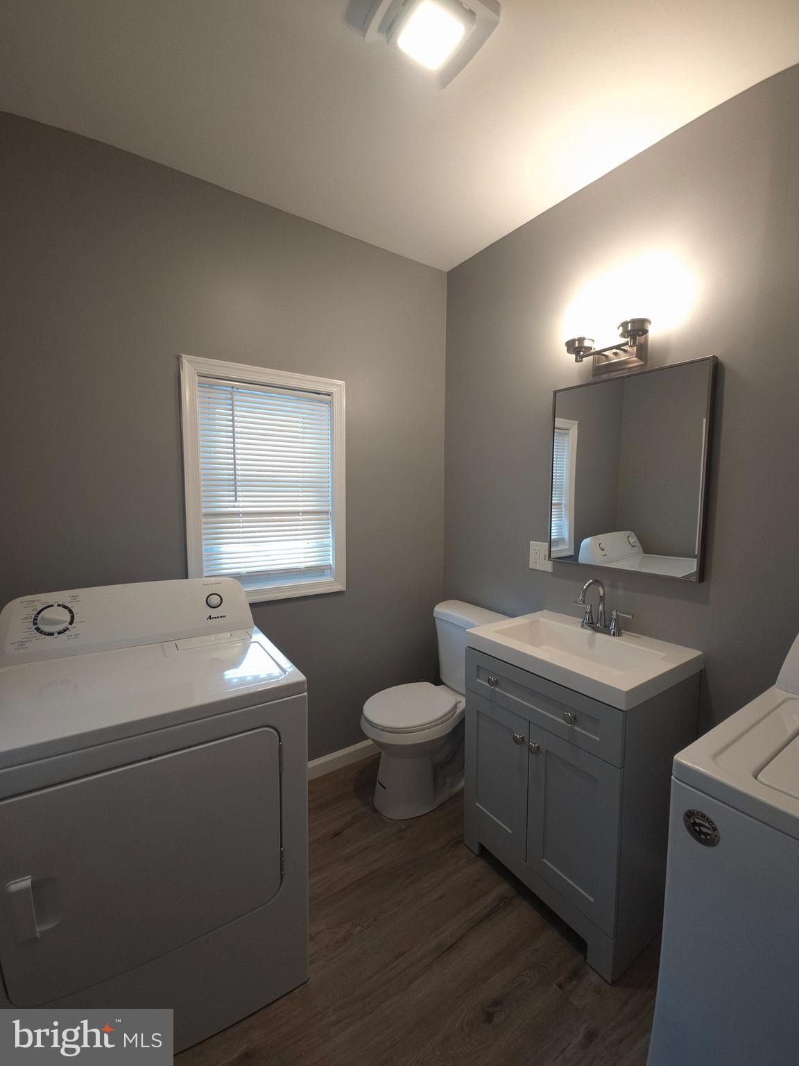 STEELTON BOROUGH - Residential