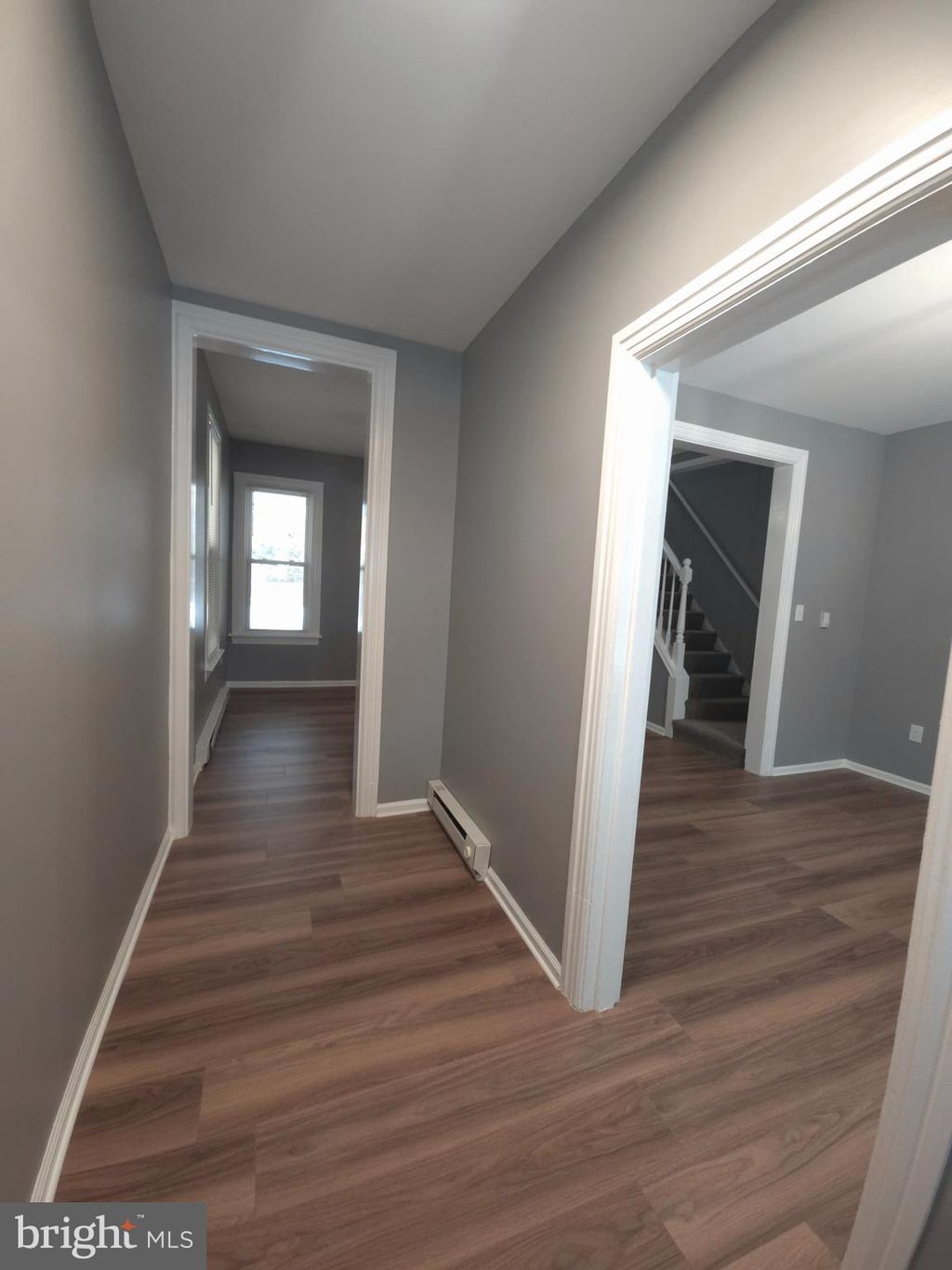 Photo of 339 Pine Street, STEELTON, PA 17113 (MLS # PADA2052272)