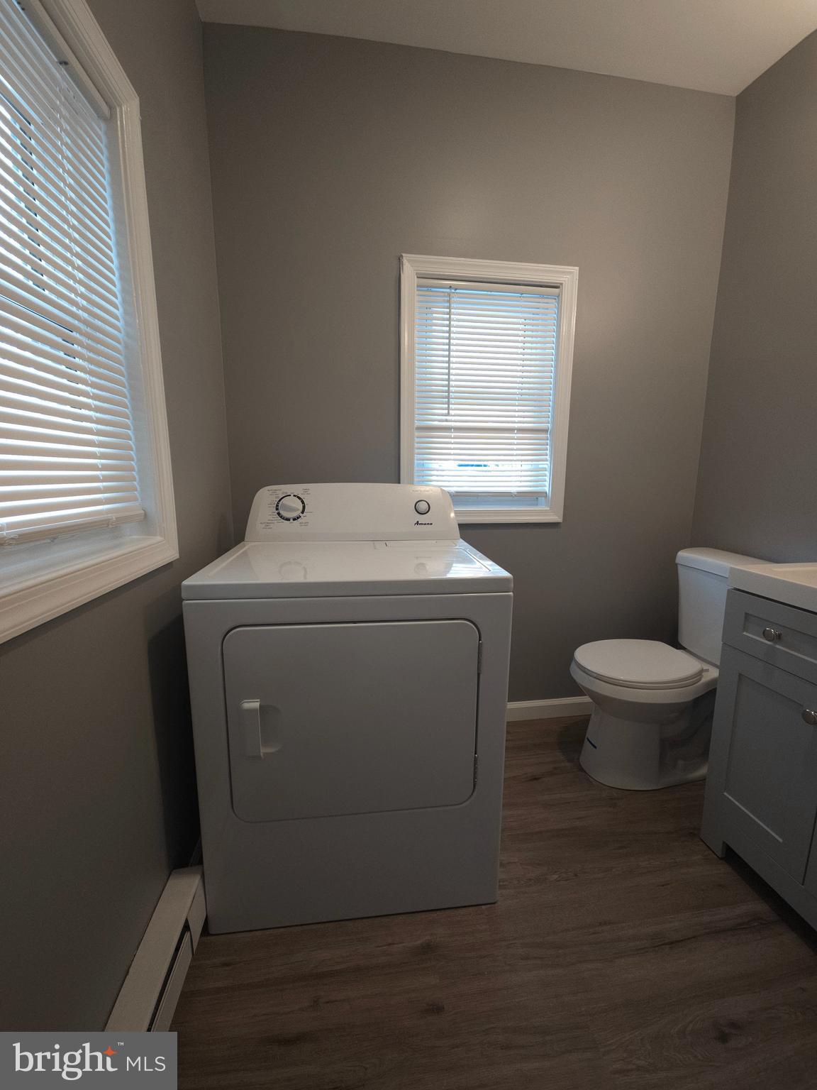 STEELTON BOROUGH - Residential