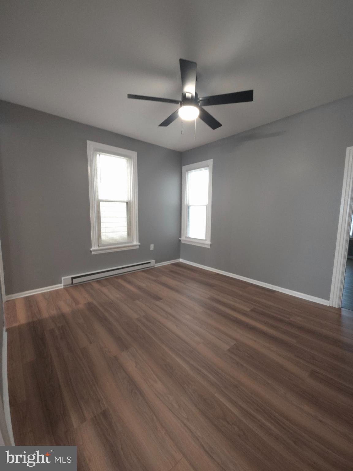 STEELTON BOROUGH - Residential