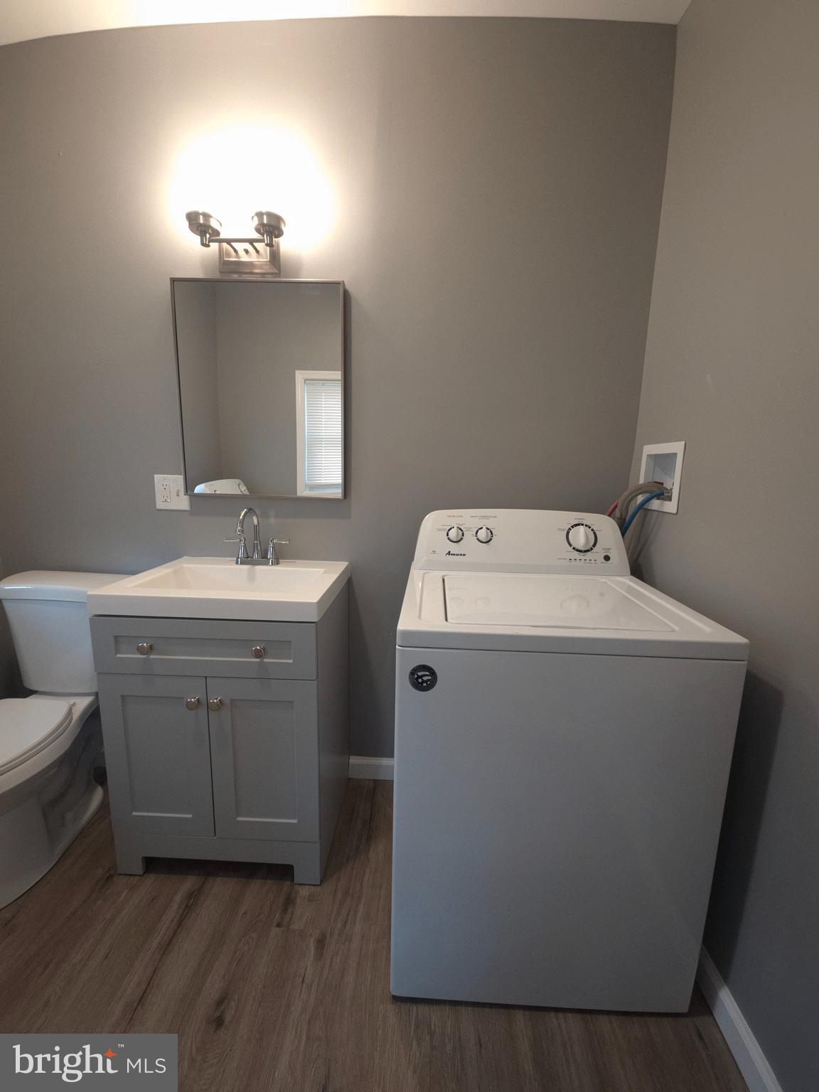 STEELTON BOROUGH - Residential