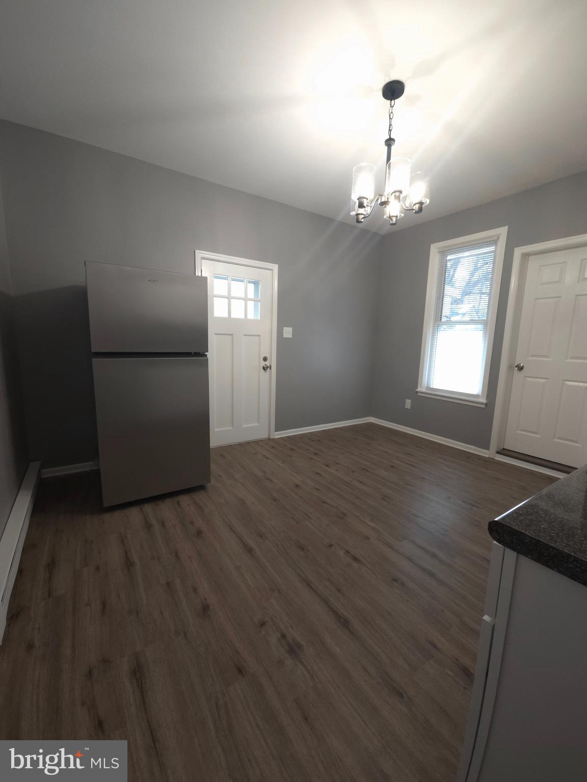 STEELTON BOROUGH - Residential