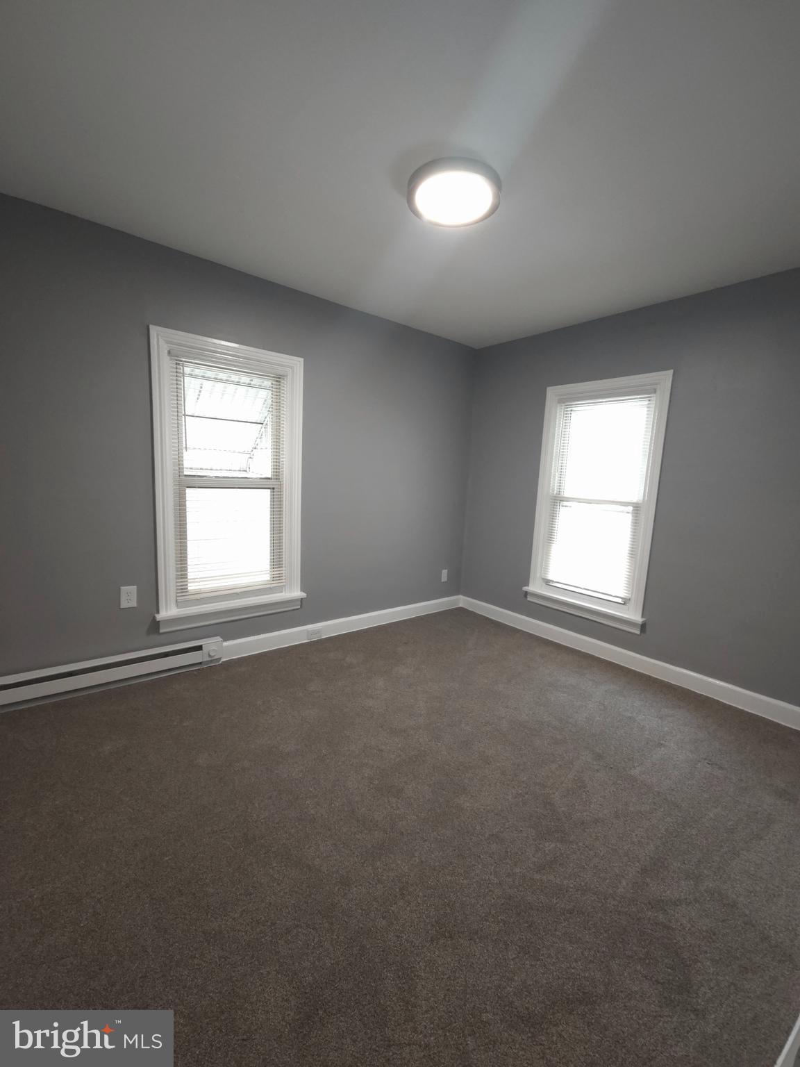 STEELTON BOROUGH - Residential