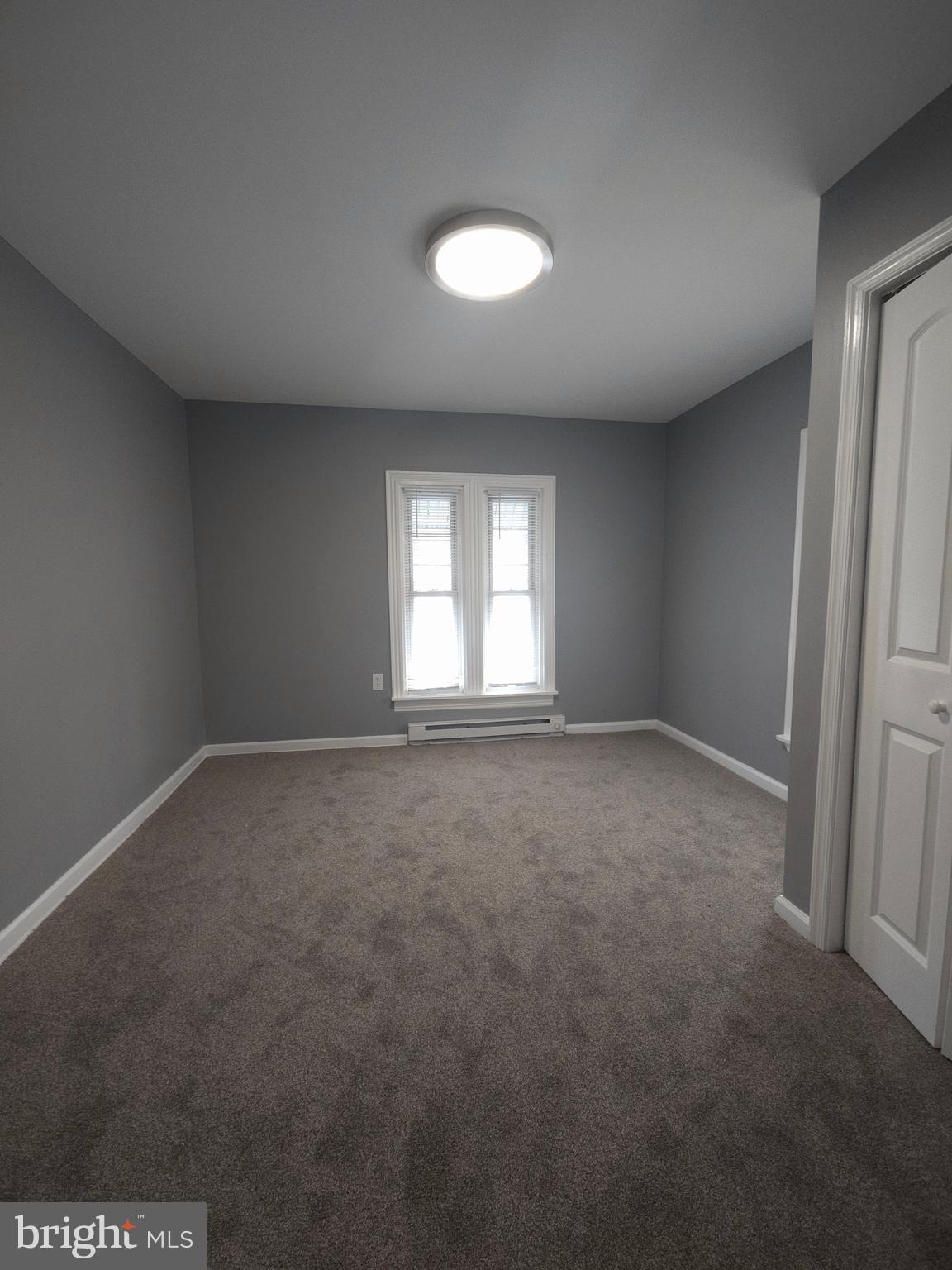 STEELTON BOROUGH - Residential