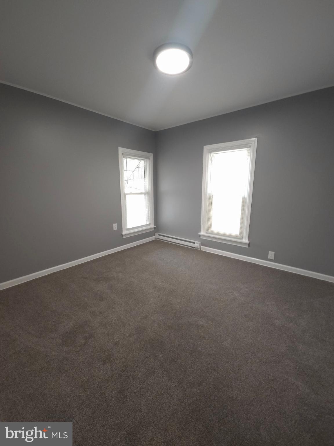 STEELTON BOROUGH - Residential