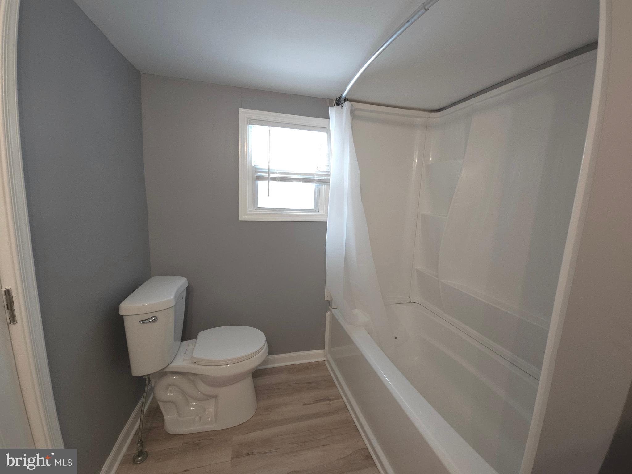 STEELTON BOROUGH - Residential