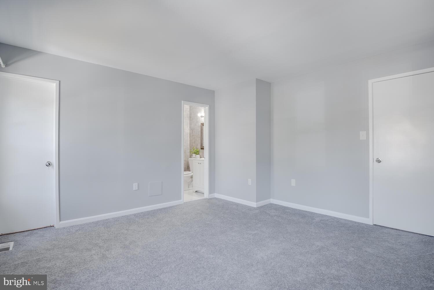 WILLOW HILLS 03 - Residential Lease