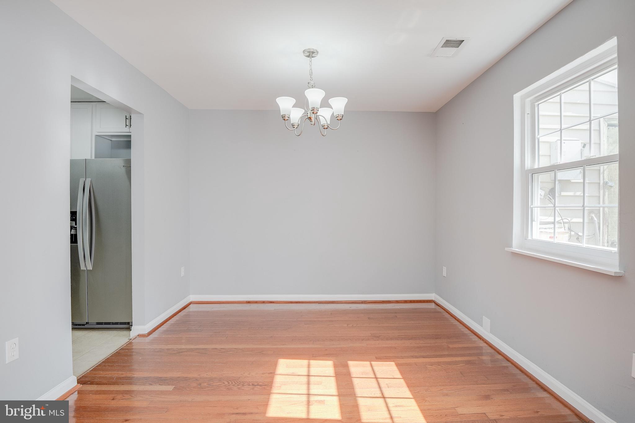 WILLOW HILLS 03 - Residential Lease