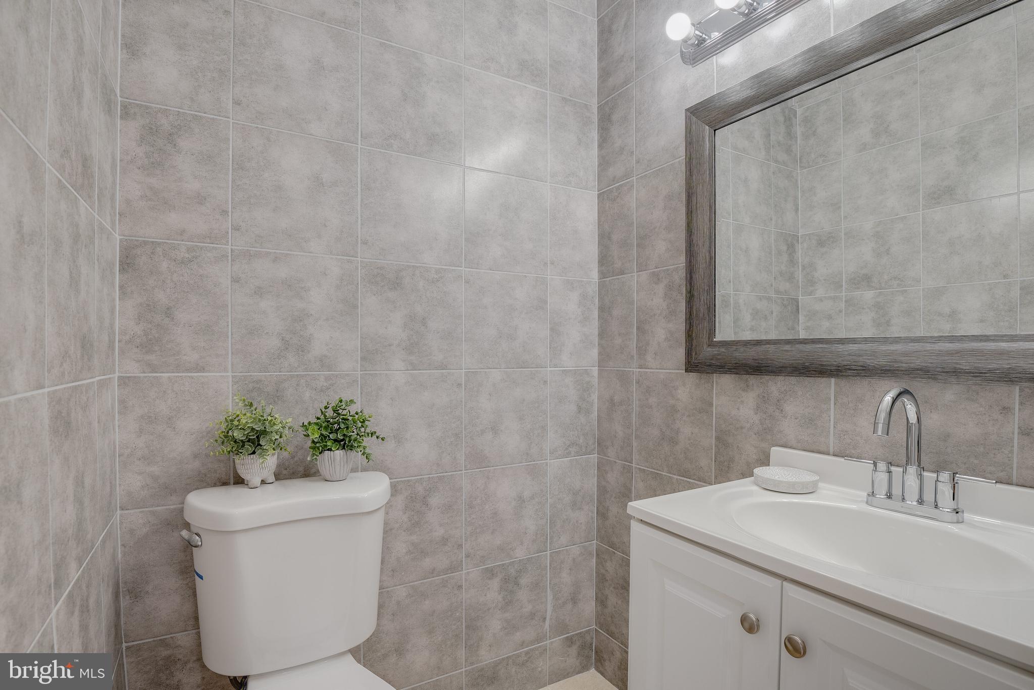 WILLOW HILLS 03 - Residential Lease