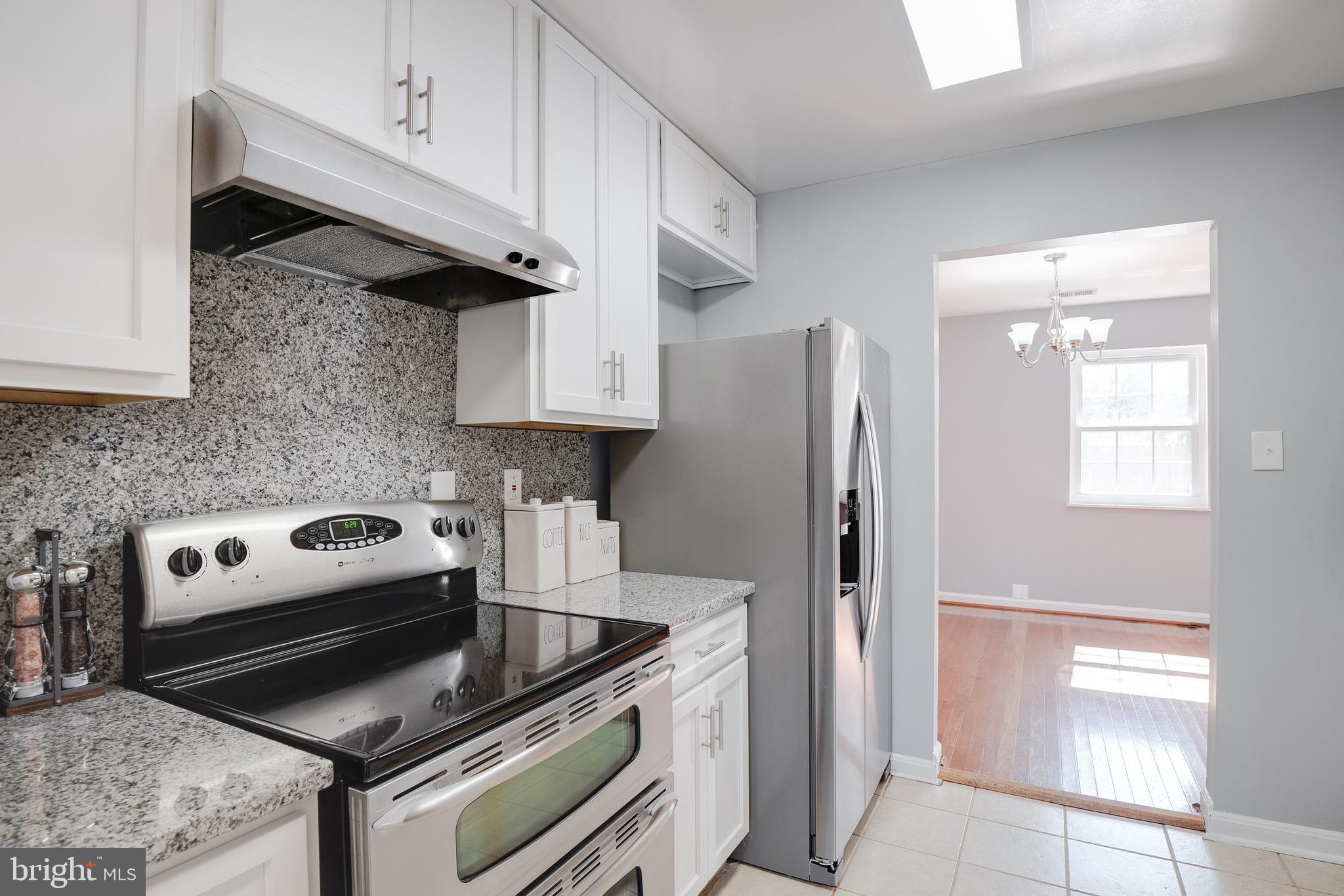 WILLOW HILLS 03 - Residential Lease