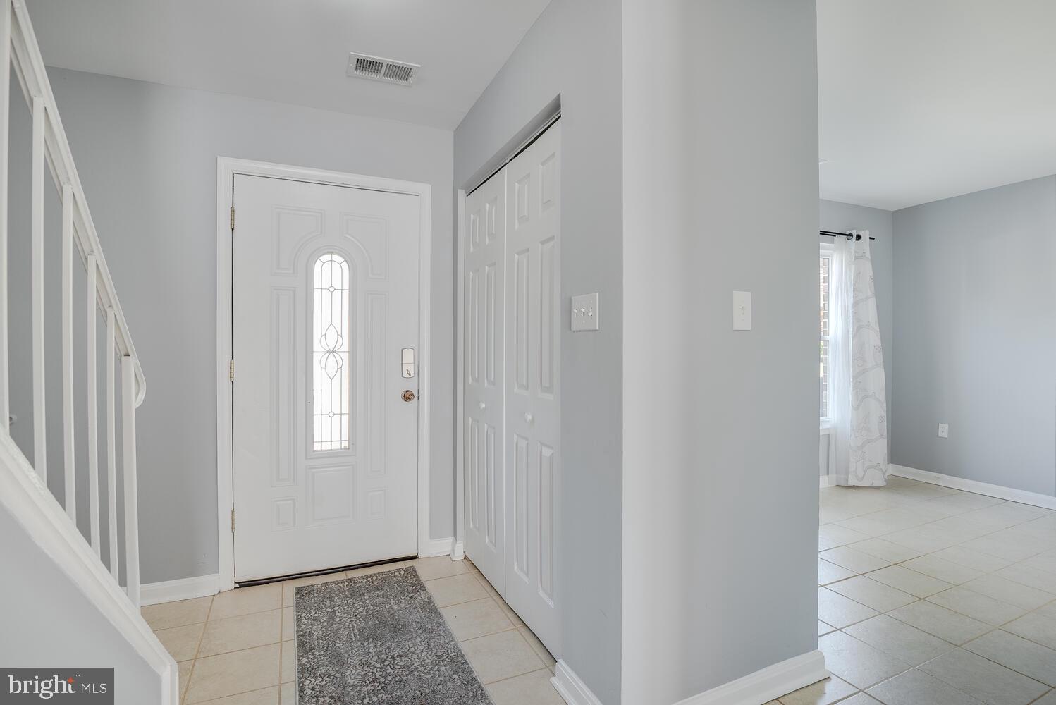 WILLOW HILLS 03 - Residential Lease