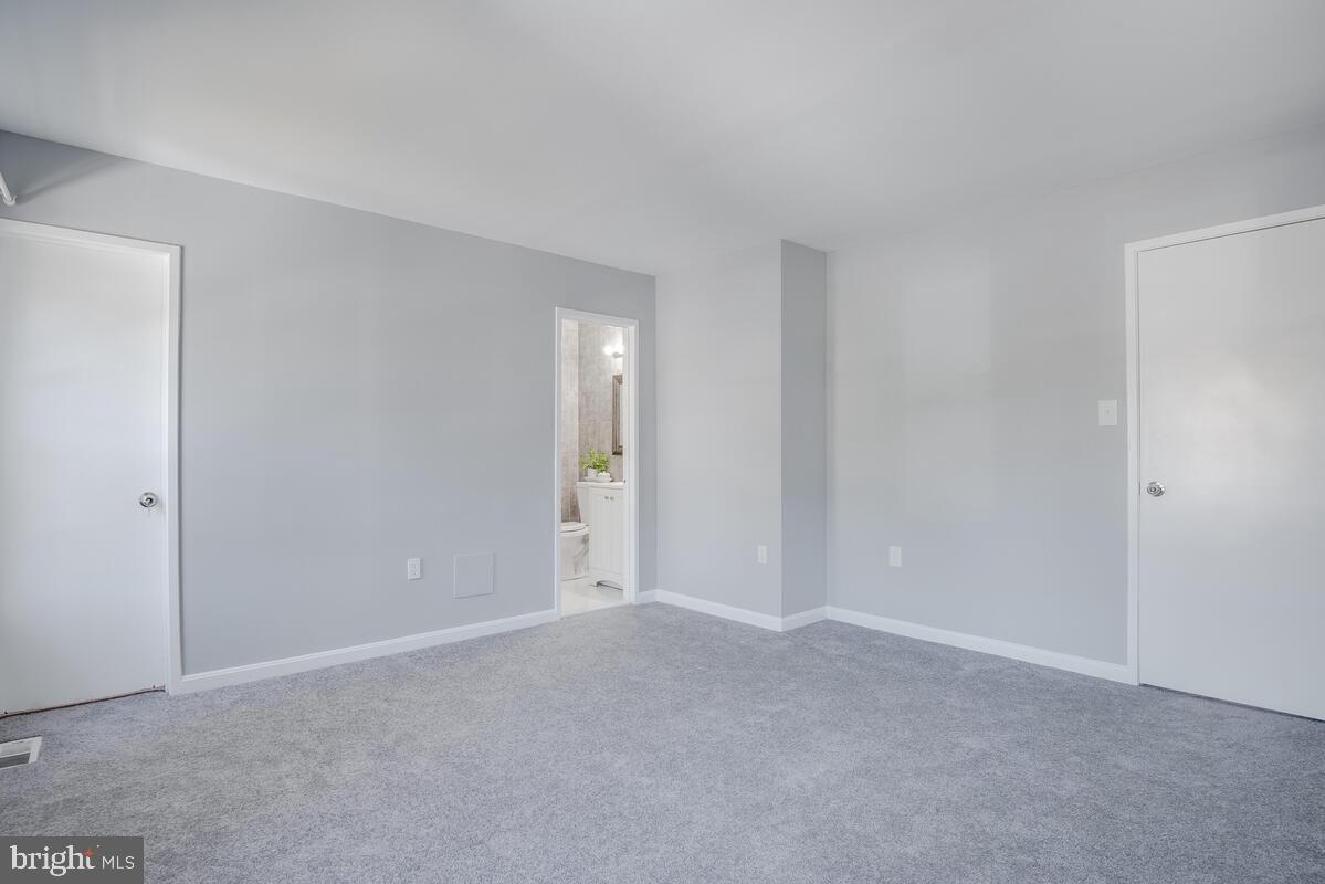 WILLOW HILLS 03 - Residential Lease