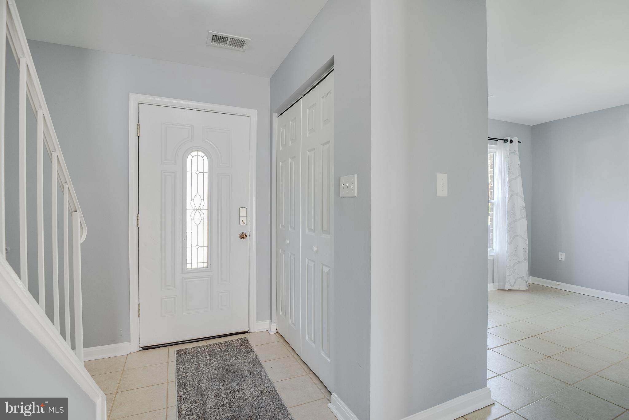 WILLOW HILLS 03 - Residential Lease