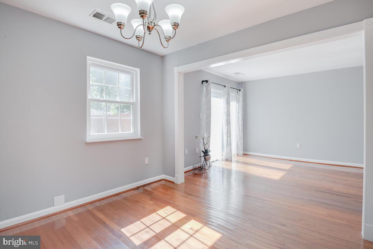 WILLOW HILLS 03 - Residential Lease