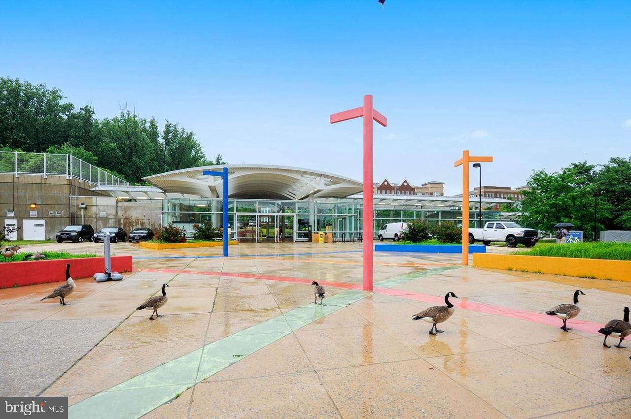 WILLOW HILLS 03 - Residential Lease