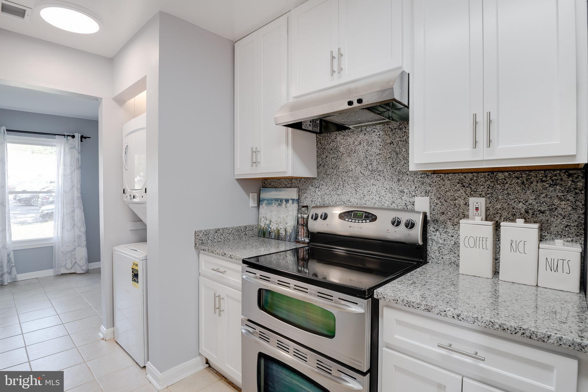 WILLOW HILLS 03 - Residential Lease