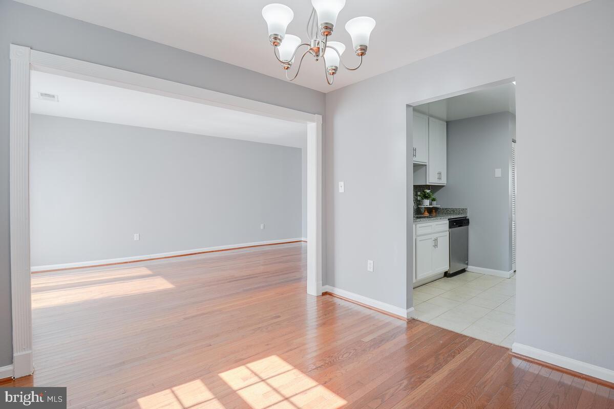 WILLOW HILLS 03 - Residential Lease