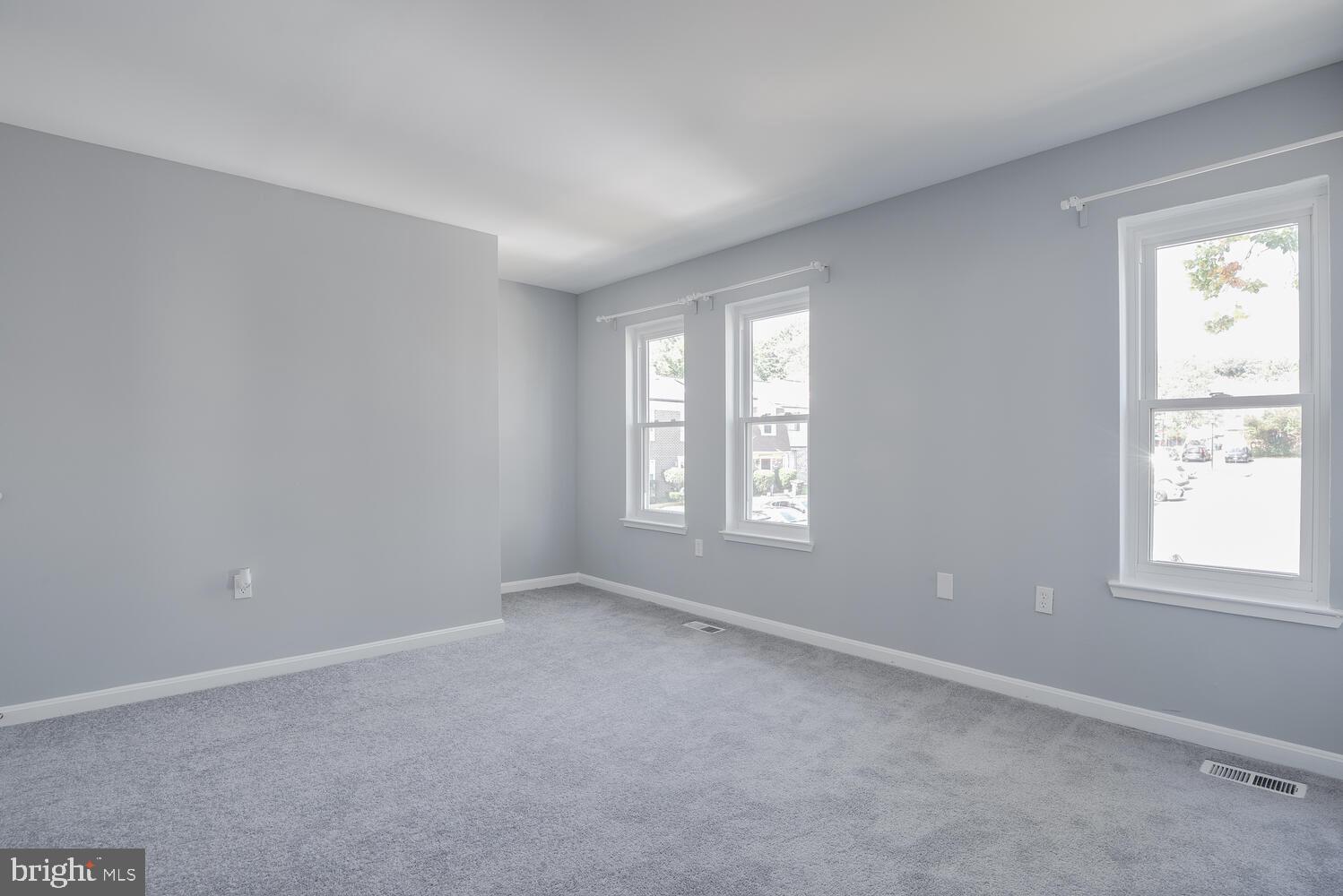 WILLOW HILLS 03 - Residential Lease