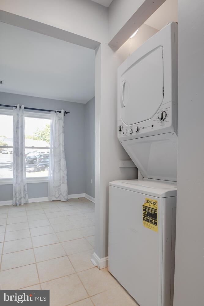 WILLOW HILLS 03 - Residential Lease