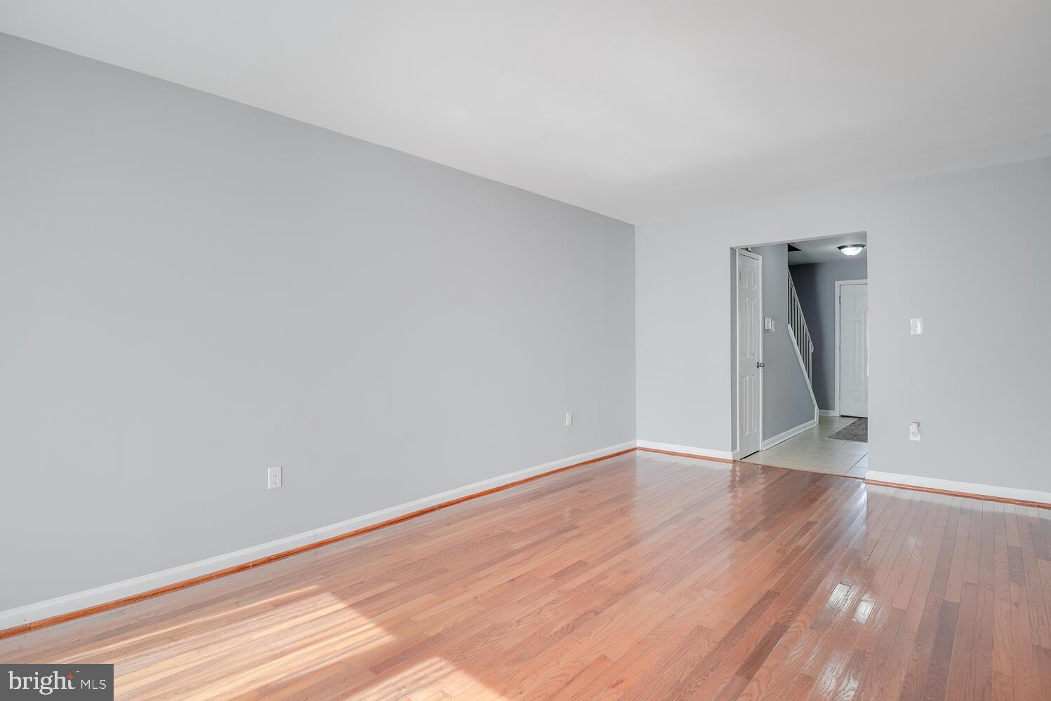 WILLOW HILLS 03 - Residential Lease