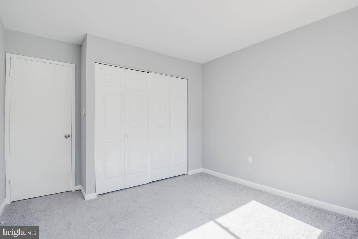 WILLOW HILLS 03 - Residential Lease