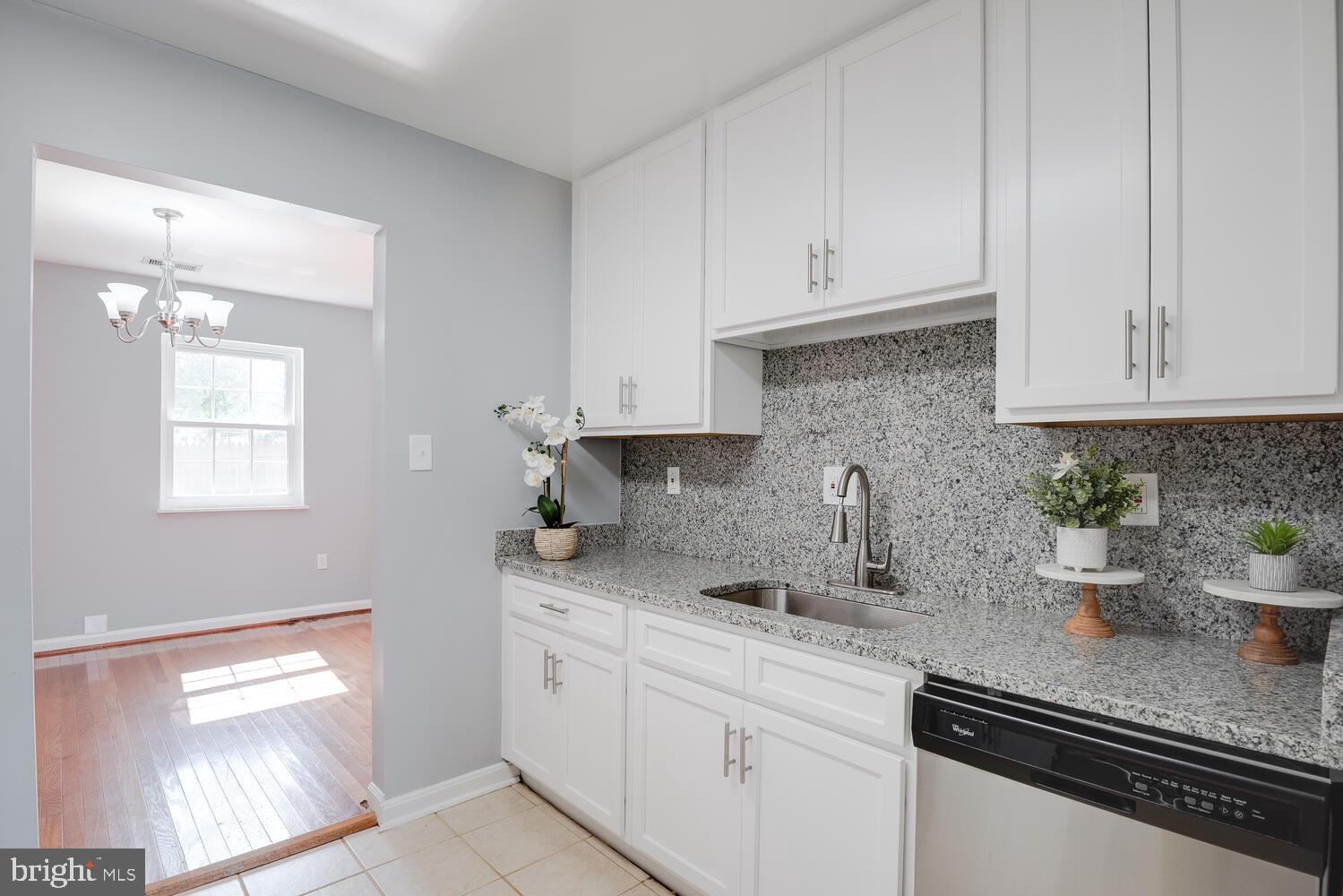 WILLOW HILLS 03 - Residential Lease