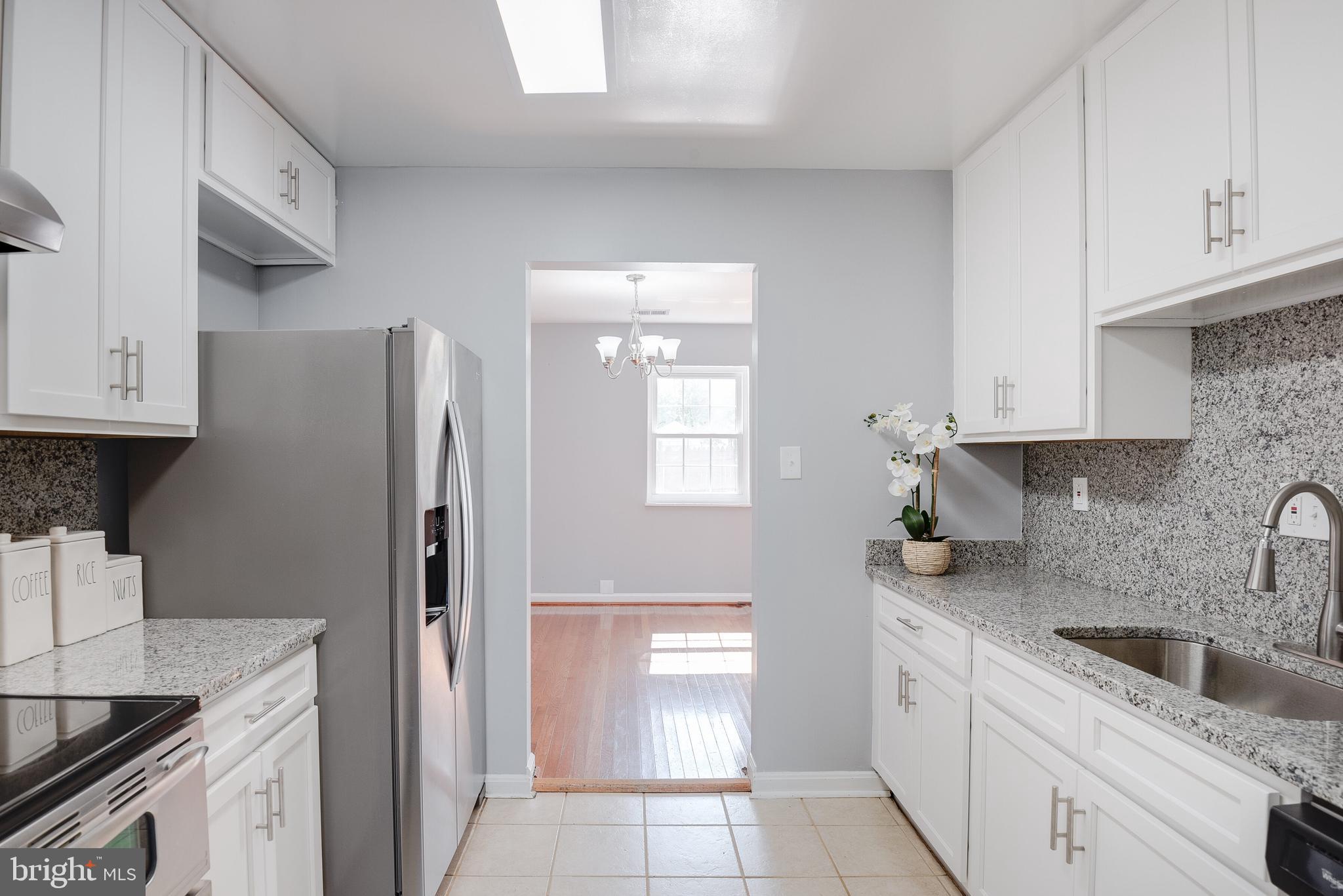 WILLOW HILLS 03 - Residential Lease