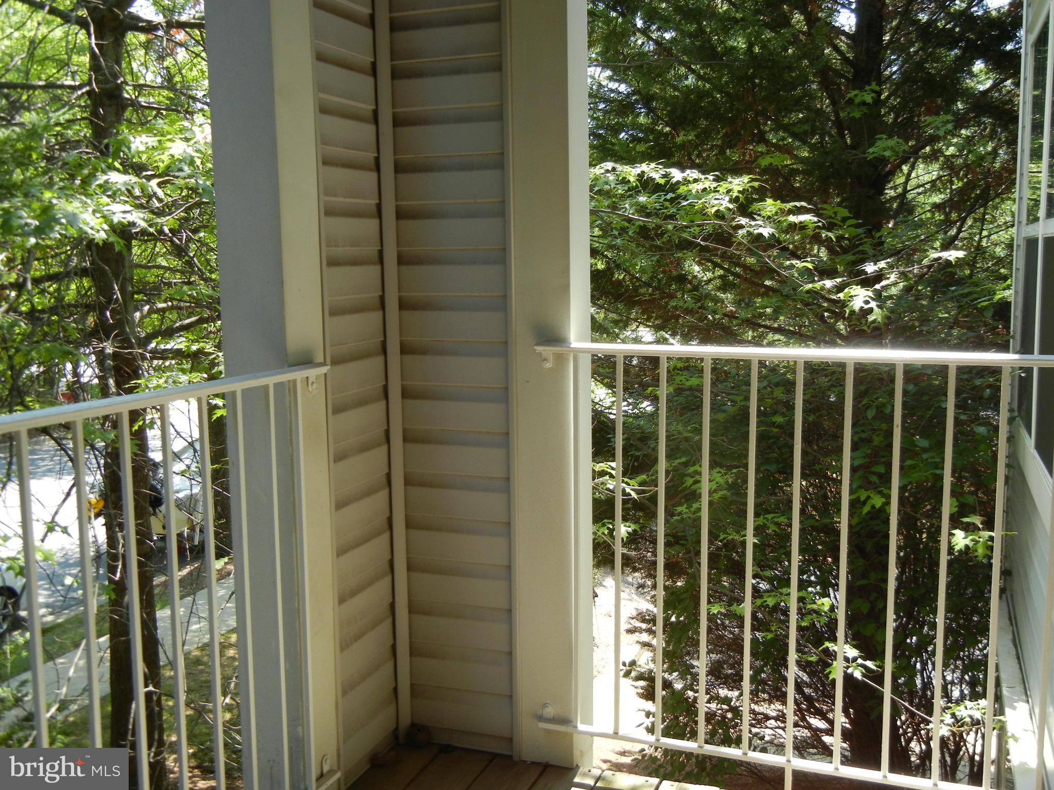 WINDGATE CONDO - Residential